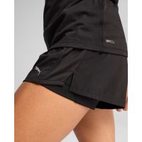 Γυναικείο Σορτς Puma - W Run Velocity 2In1 3"