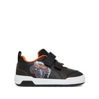 Παιδικά Sneakers Puma - Puma Multiflex 2 Hot Wheels 2 Sl V Ps
