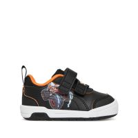 Puma - Puma Multiflex 2 Hot Wheels 2 Sl V Inf  