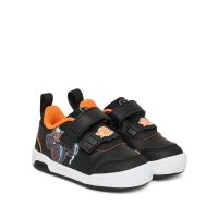 Puma - Puma Multiflex 2 Hot Wheels 2 Sl V Inf  