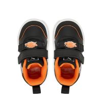 Puma - Puma Multiflex 2 Hot Wheels 2 Sl V Inf  