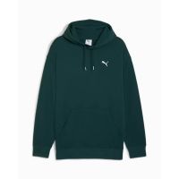 Puma - Wardrobe Ess Relaxed Hoodie Tr  
