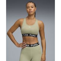 Γυναικείο Μπουστάκι Puma - 4Keeps Elastic- P