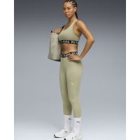 Γυναικείο Μπουστάκι Puma - 4Keeps Elastic- P