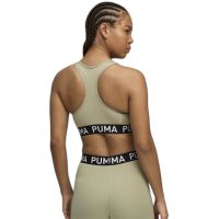 Γυναικείο Μπουστάκι Puma - 4Keeps Elastic- P