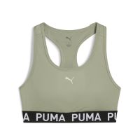 Γυναικείο Μπουστάκι Puma - 4Keeps Elastic- P