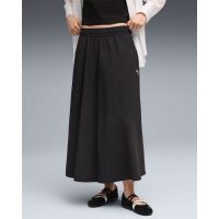 Γυναικεία Midi Φούστα Puma - T7 Woven