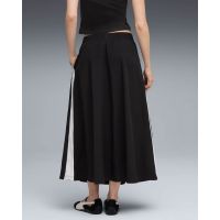 Γυναικεία Midi Φούστα Puma - T7 Woven