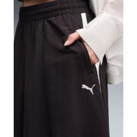 Γυναικεία Midi Φούστα Puma - T7 Woven