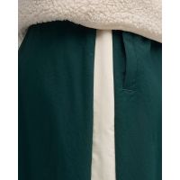Puma - T7 Woven Midi Skirt  