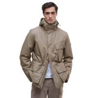 Barbour - B.Intl Endley Waterproof Jacket    