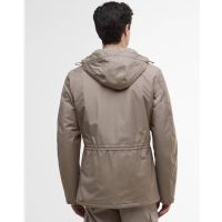 Barbour - B.Intl Endley Waterproof Jacket    