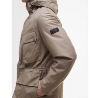 Barbour - B.Intl Endley Waterproof Jacket    