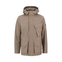 Barbour - B.Intl Endley Waterproof Jacket    