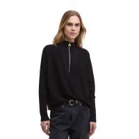 Γυναικεία Μπλούζα Πουλόβερ Barbour - B.Intl Lola Knitted