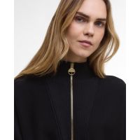 Γυναικεία Μπλούζα Πουλόβερ Barbour - B.Intl Lola Knitted