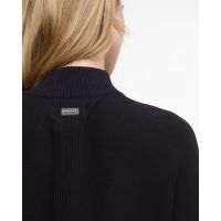 Γυναικεία Μπλούζα Πουλόβερ Barbour - B.Intl Lola Knitted