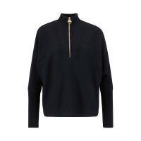 Γυναικεία Μπλούζα Πουλόβερ Barbour - B.Intl Lola Knitted