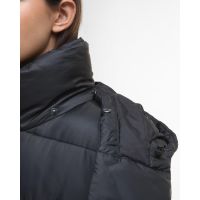 Barbour - B.Intl Lisbon Puffer Jacket   