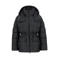 Barbour - B.Intl Lisbon Puffer Jacket   