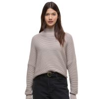 Γυναικεία Μπλούζα Πουλόβερ Barbour - B.Intl Kaia Knitted