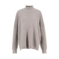 Γυναικεία Μπλούζα Πουλόβερ Barbour - B.Intl Kaia Knitted