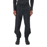 Rains - Rain Pants Regular W3    