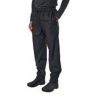 Rains - Rain Pants Regular W3    