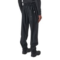 Rains - Rain Pants Regular W3    
