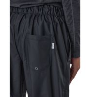 Rains - Rain Pants Regular W3    