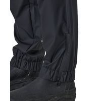 Rains - Rain Pants Regular W3    