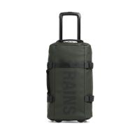 Rains - Texel Cabin Bag W3