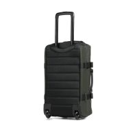Rains - Texel Cabin Bag W3