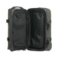 Rains - Texel Cabin Bag W3