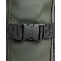 Rains - Texel Cabin Bag W3