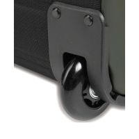 Rains - Texel Cabin Bag W3