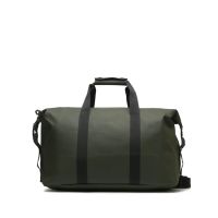 Rains - Hilo Weekend Bag W3   