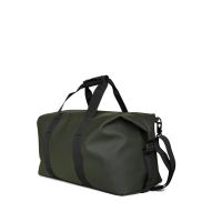 Rains - Hilo Weekend Bag W3   