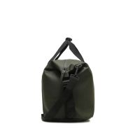 Rains - Hilo Weekend Bag W3   