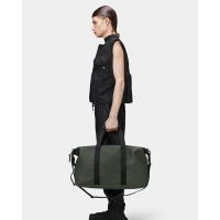 Rains - Hilo Weekend Bag W3   