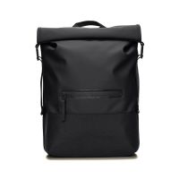 Rains - Trail Rolltop Backpack W3