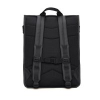 Rains - Trail Rolltop Backpack W3