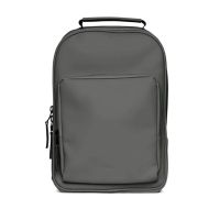 Rains - Book Daypack W3