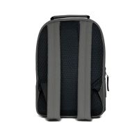 Rains - Book Daypack W3