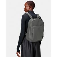 Rains - Book Daypack W3