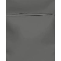 Rains - Book Daypack W3