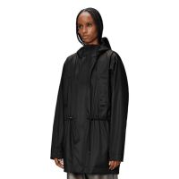 Rains - Bold Long Jacket W3   