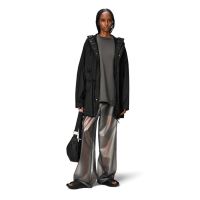 Rains - Bold Long Jacket W3   