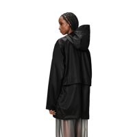 Rains - Bold Long Jacket W3   