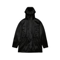 Rains - Bold Long Jacket W3   